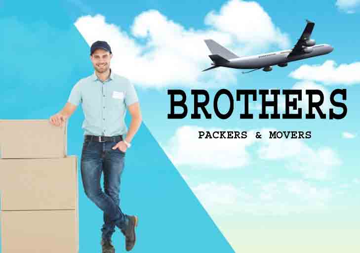 PACKERS AND MOVERS HYDERABAD